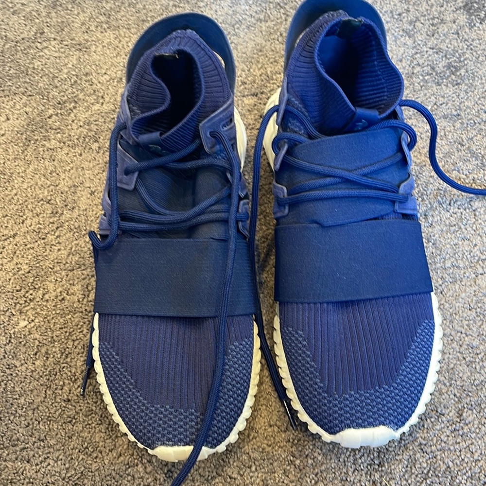 Adidas Tubular Doom